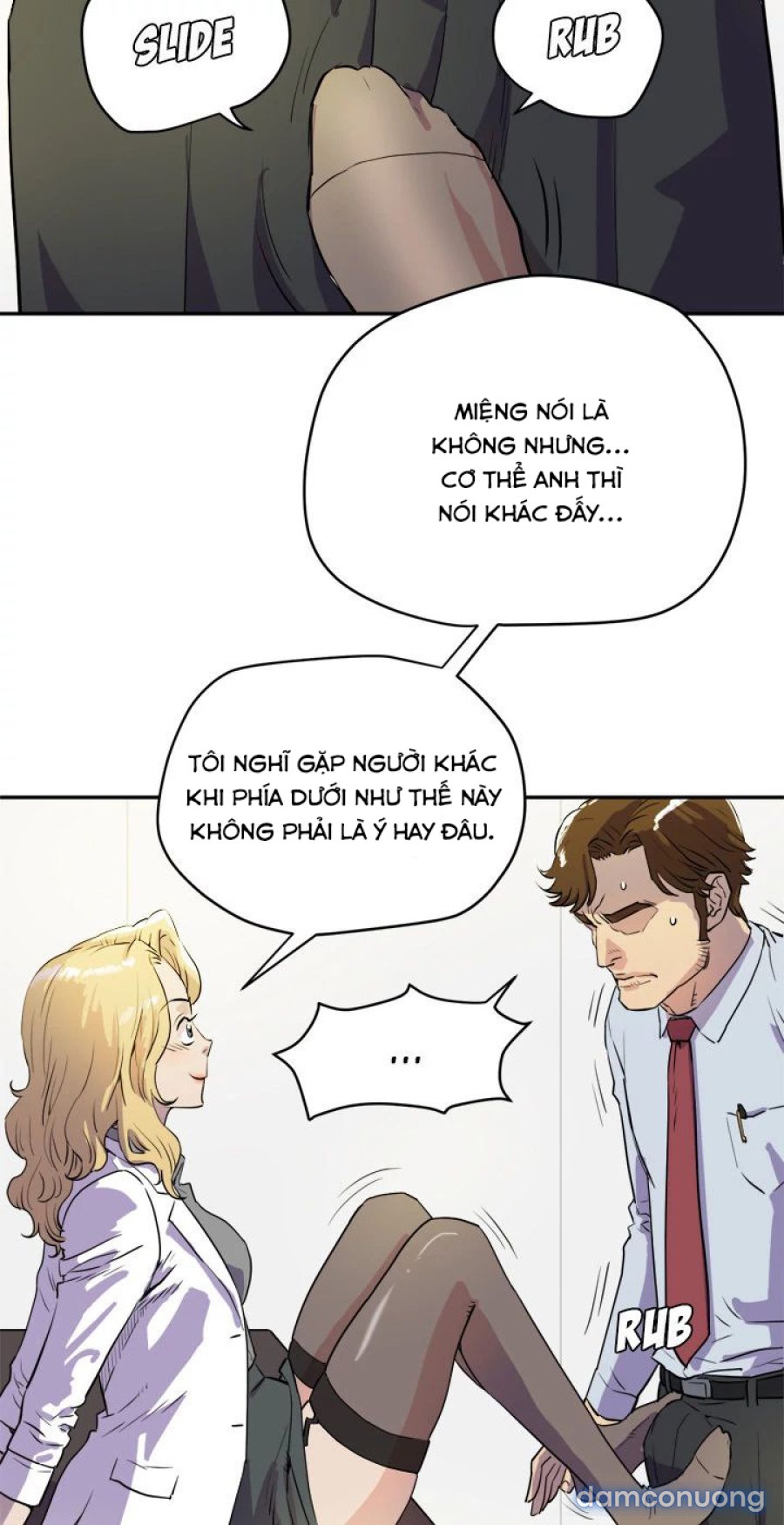 Đào Tạo Vợ 