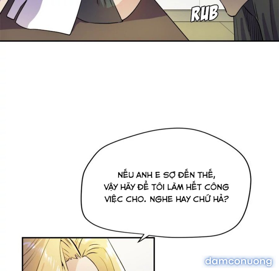 Đào Tạo Vợ 