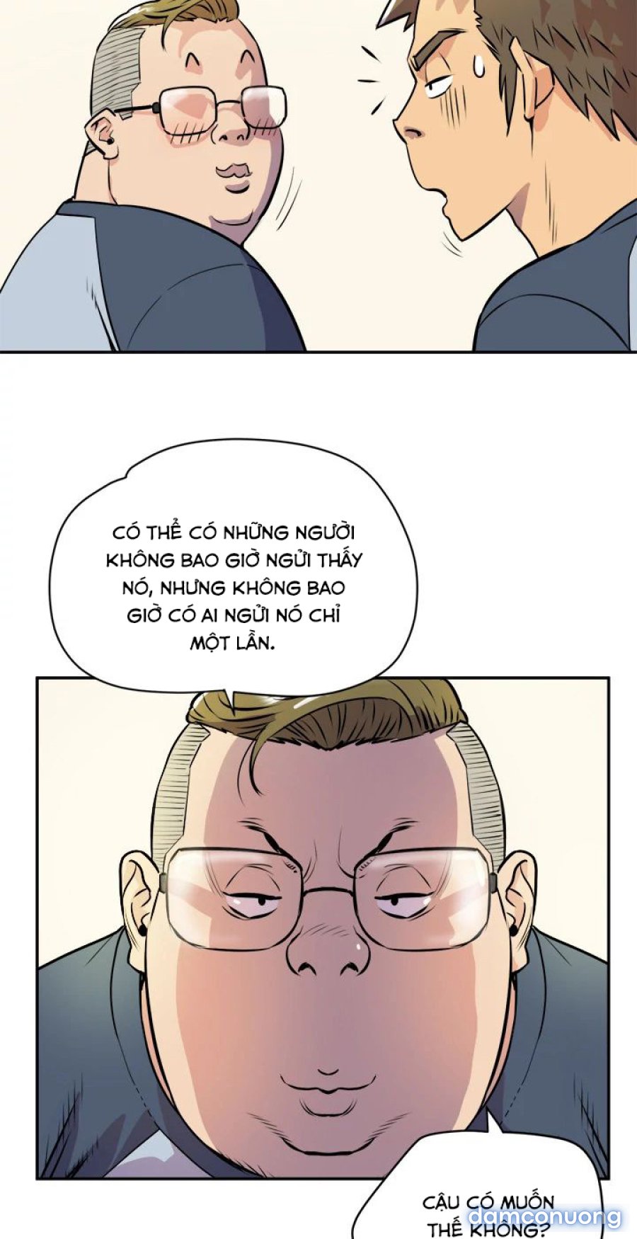 Đào Tạo Vợ 