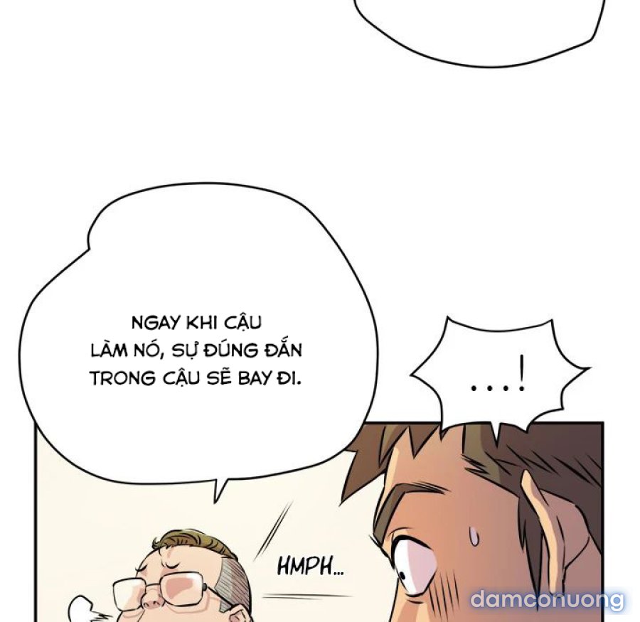 Đào Tạo Vợ 