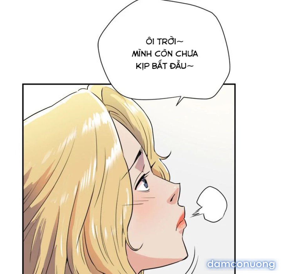 Đào Tạo Vợ 