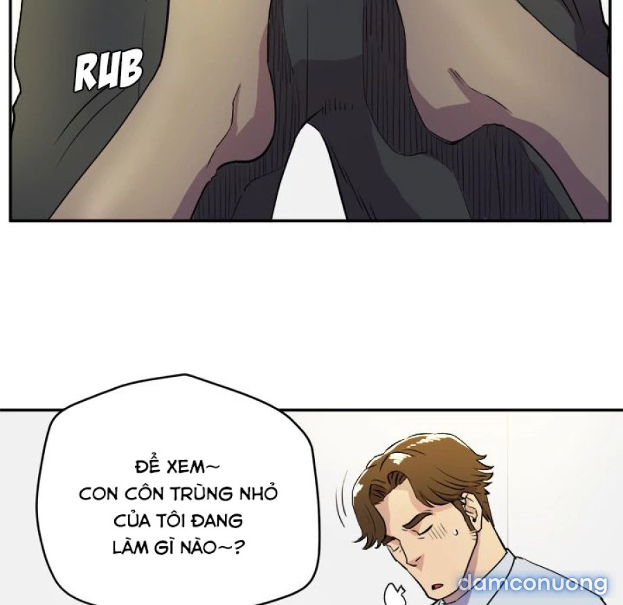 Đào Tạo Vợ 