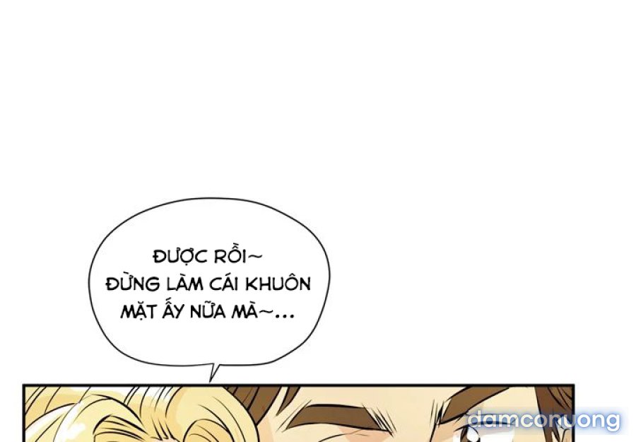 Đào Tạo Vợ 