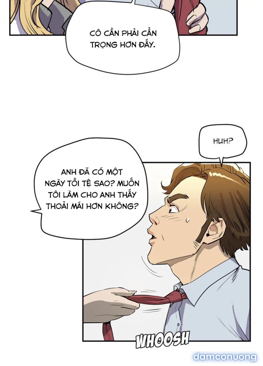 Đào Tạo Vợ 