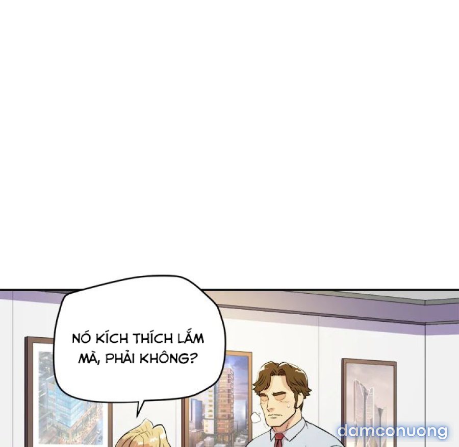 Đào Tạo Vợ 