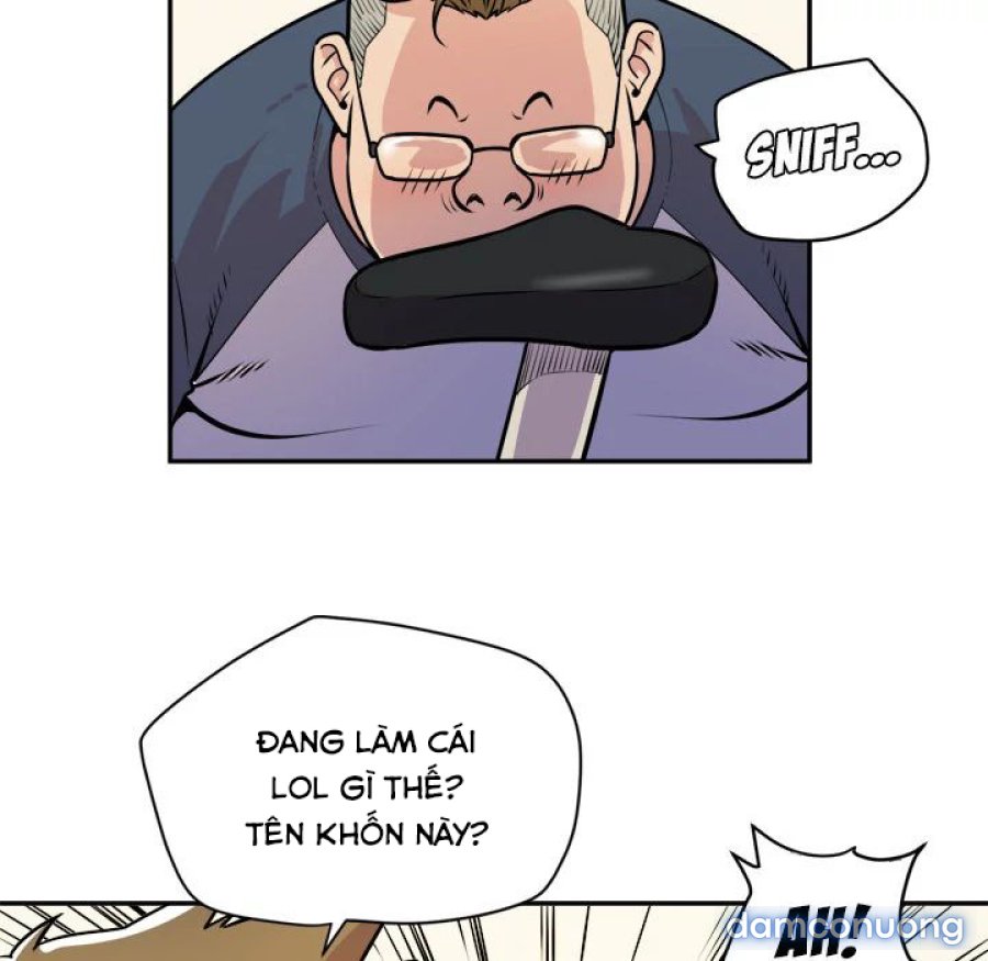 Đào Tạo Vợ 