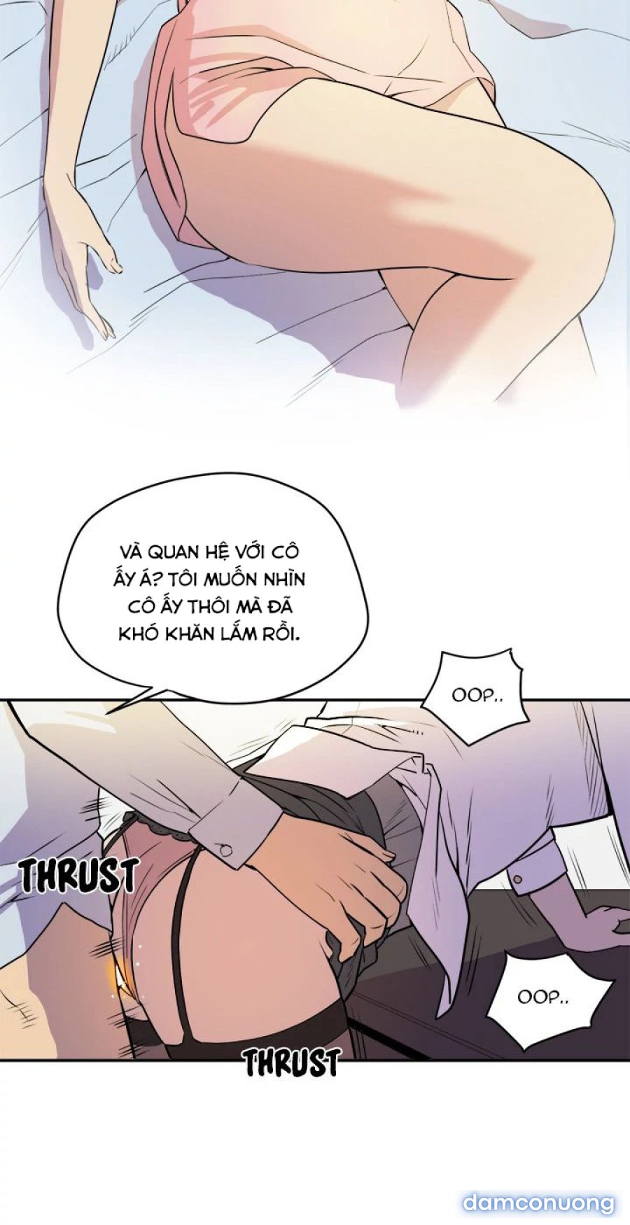 Đào Tạo Vợ 