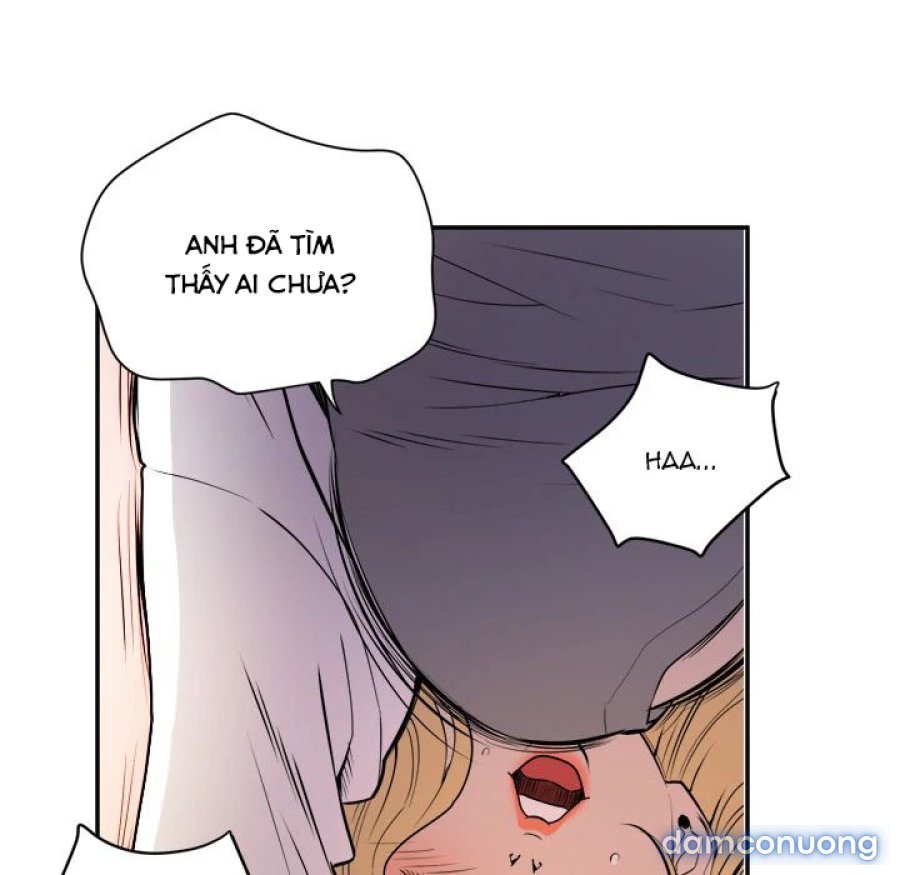 Đào Tạo Vợ 