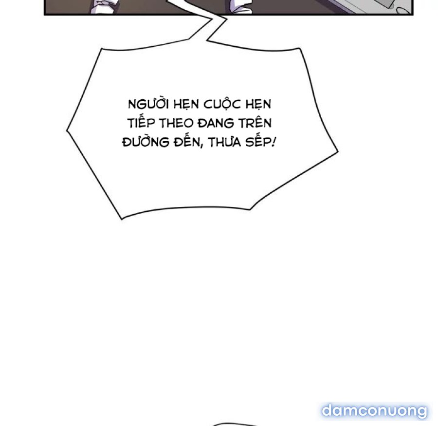 Đào Tạo Vợ 