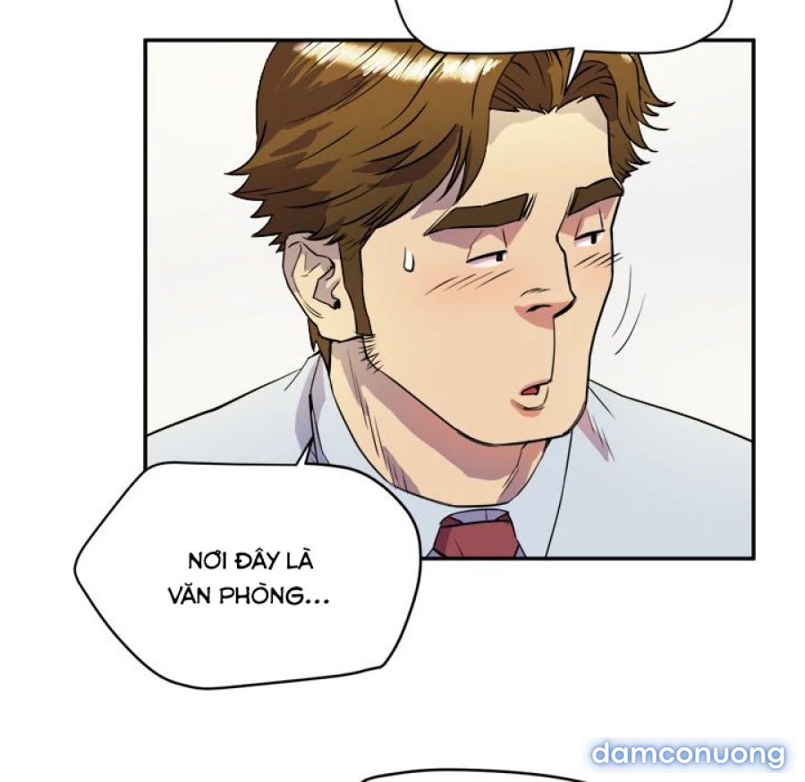 Đào Tạo Vợ 