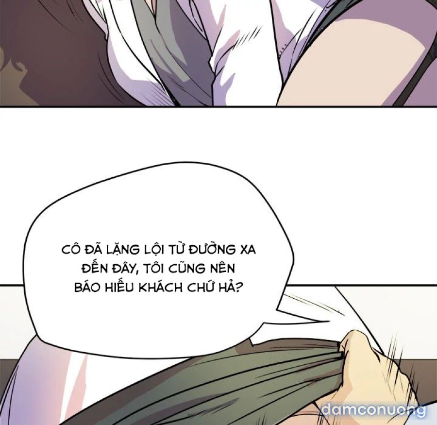Đào Tạo Vợ 
