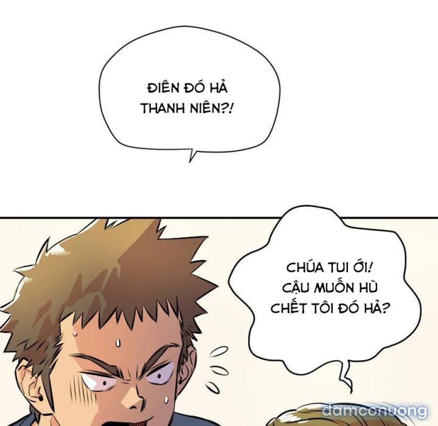 Đào Tạo Vợ 