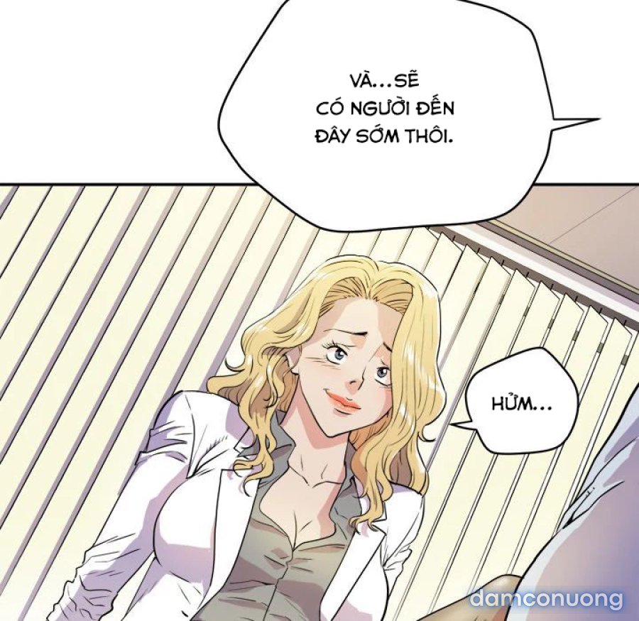 Đào Tạo Vợ 