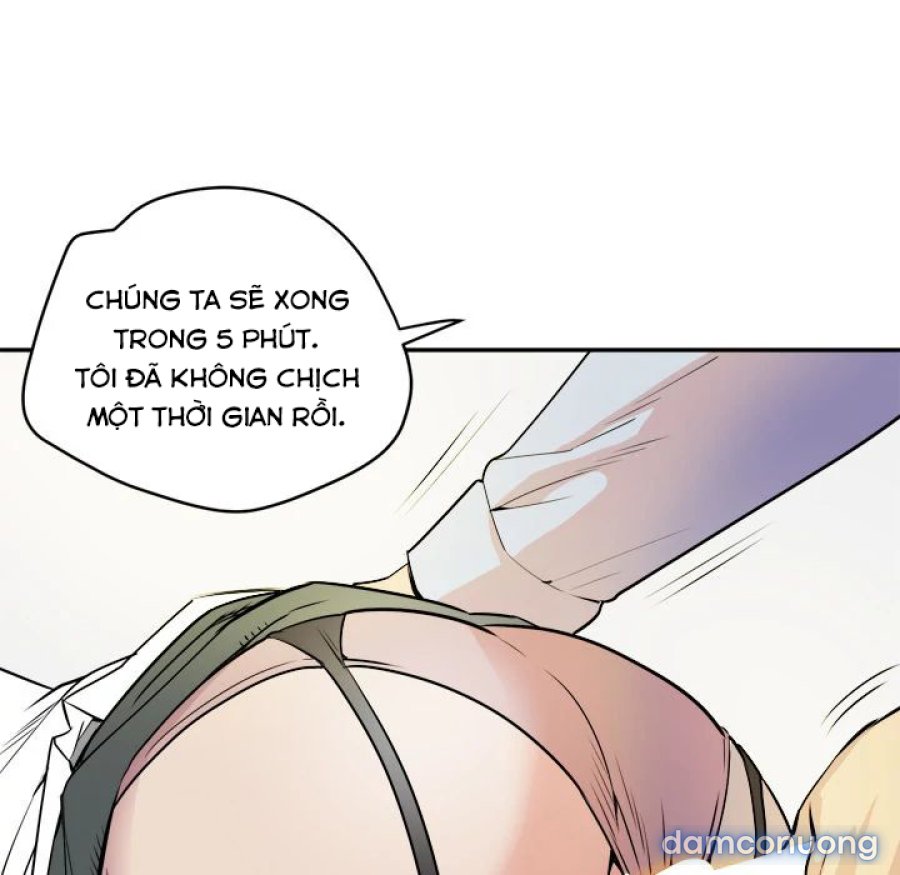Đào Tạo Vợ 