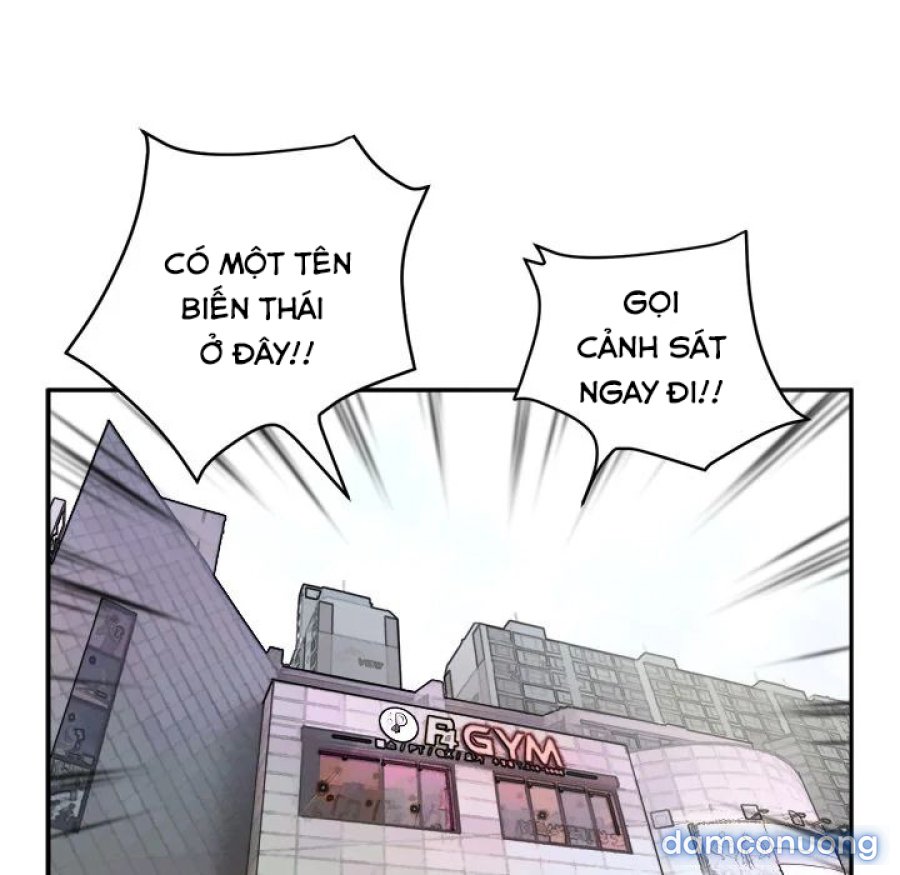 Đào Tạo Vợ 