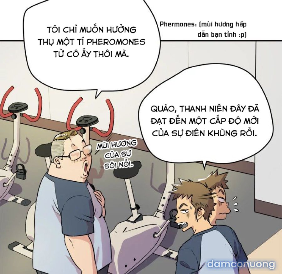 Đào Tạo Vợ 