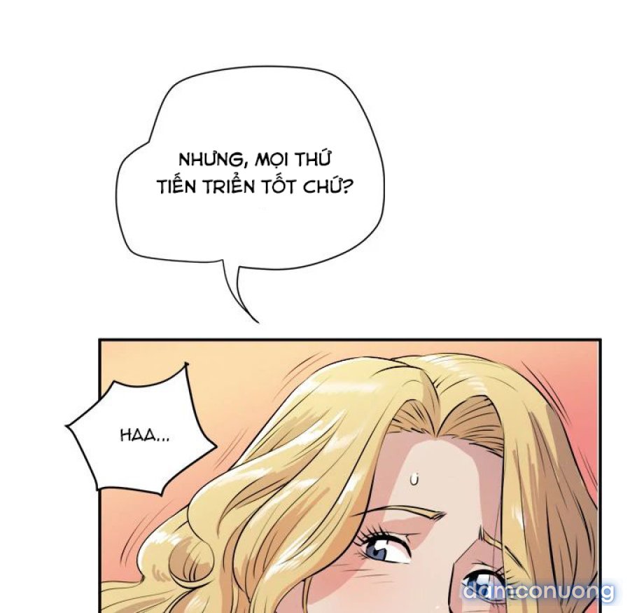Đào Tạo Vợ 