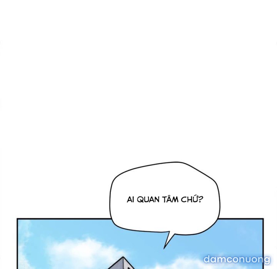 Đào Tạo Vợ 