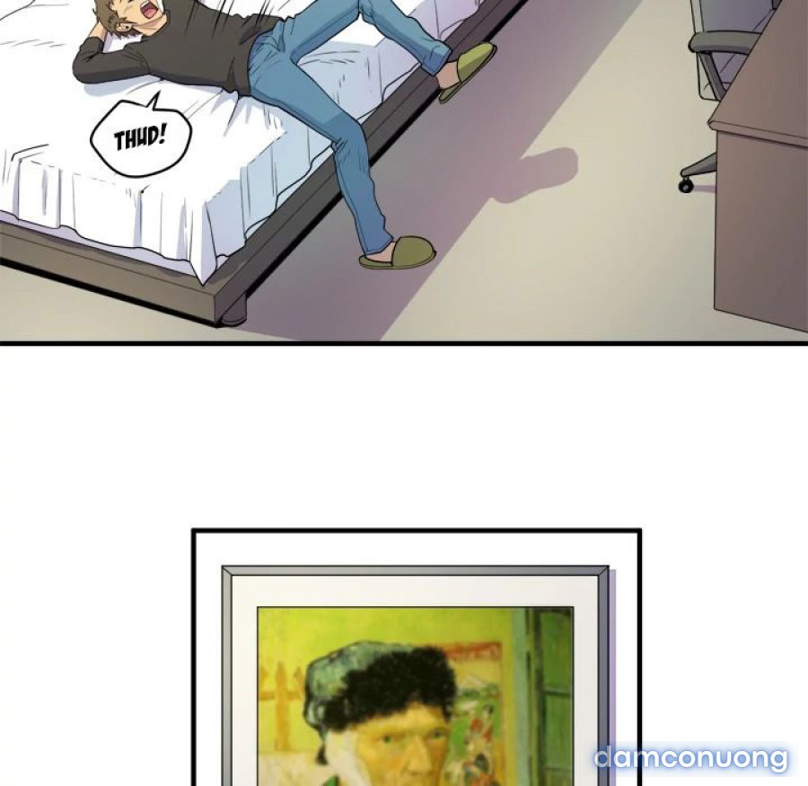 Đào Tạo Vợ 