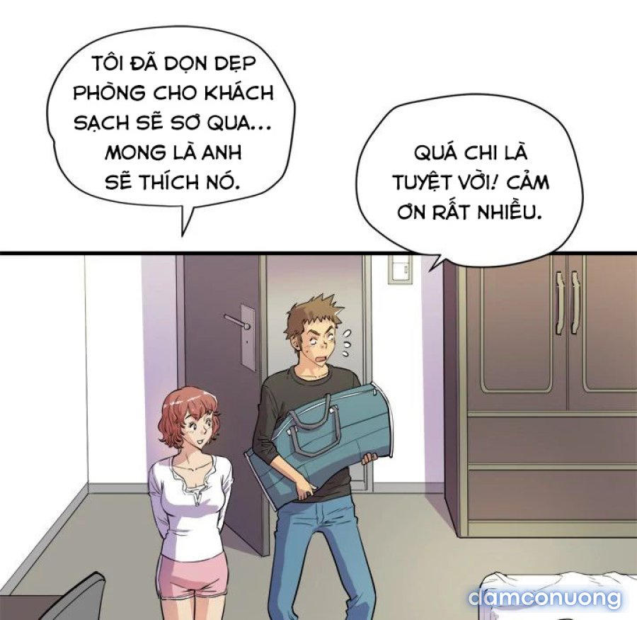 Đào Tạo Vợ 