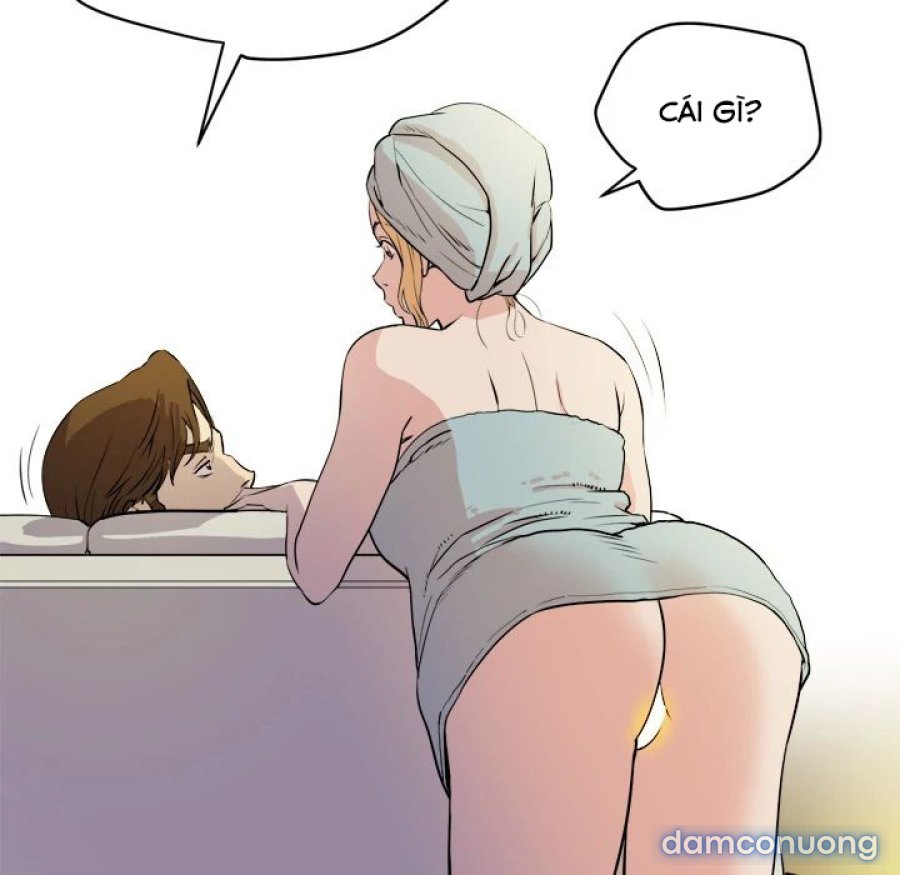 Đào Tạo Vợ 
