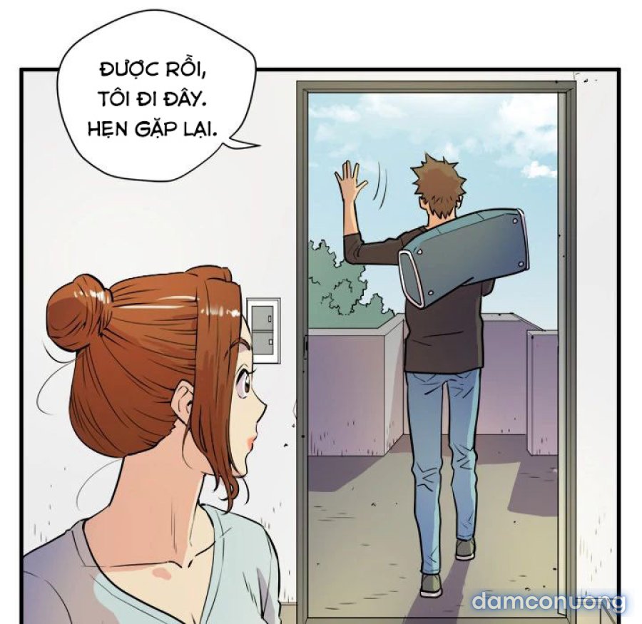 Đào Tạo Vợ 