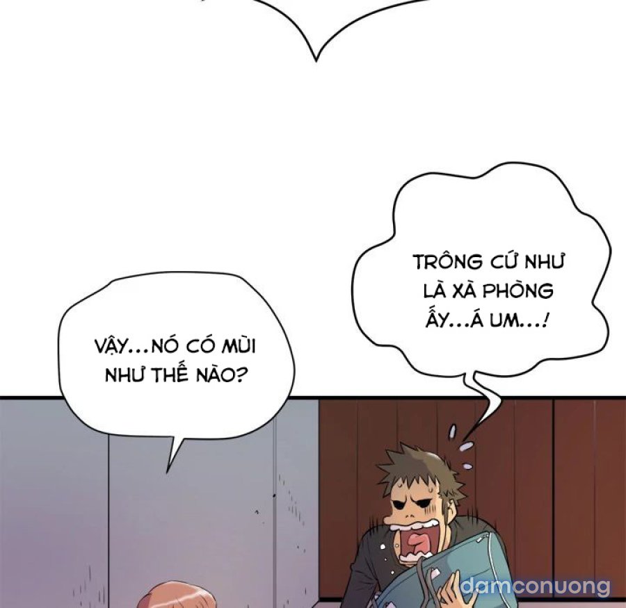 Đào Tạo Vợ 