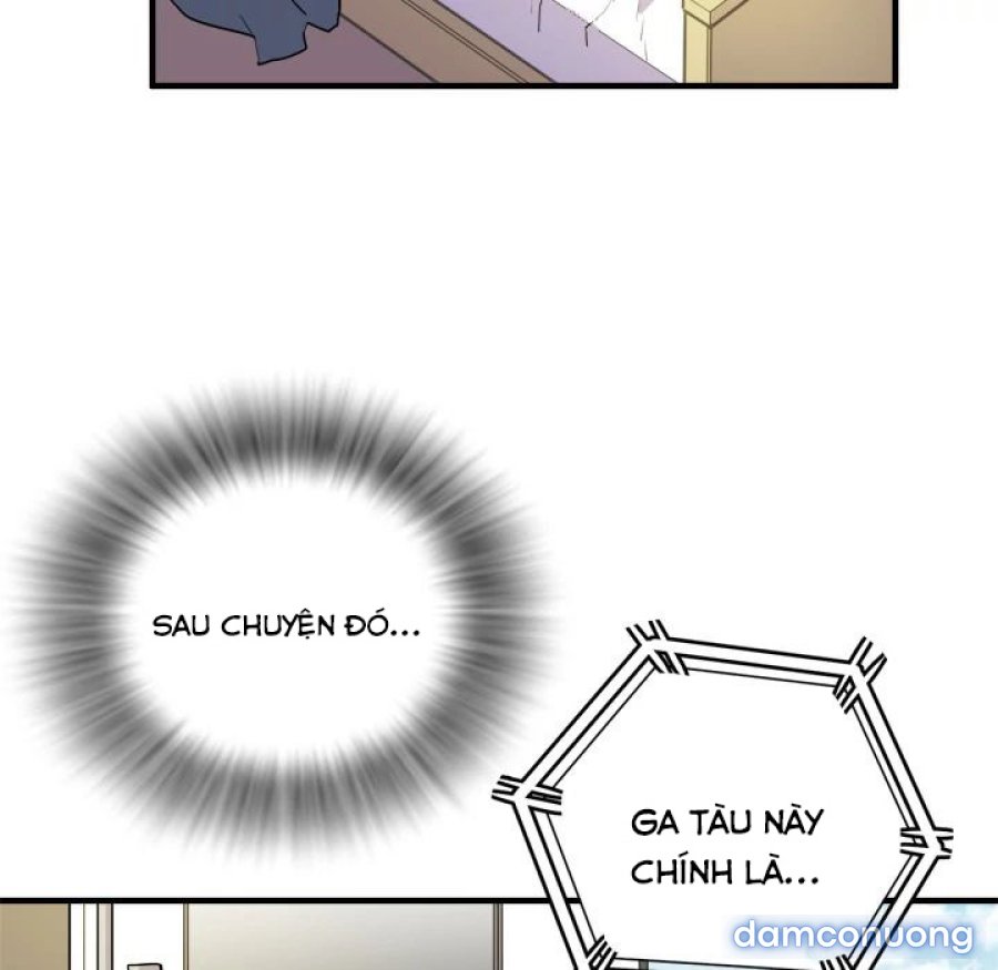 Đào Tạo Vợ 