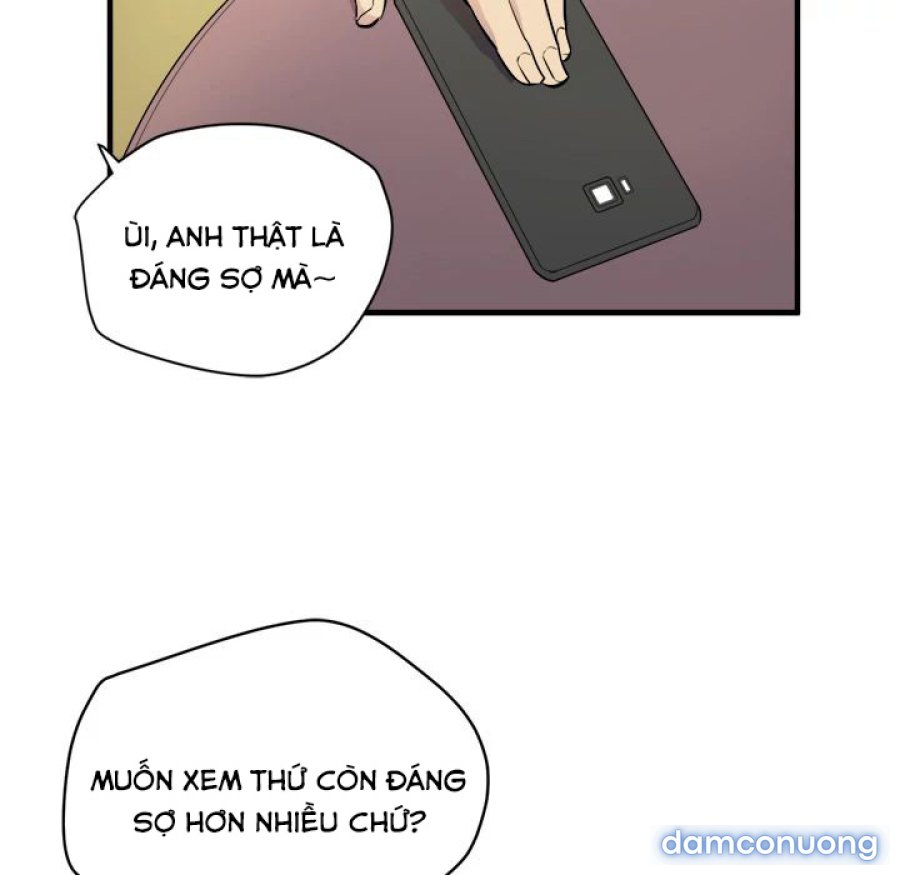 Đào Tạo Vợ 