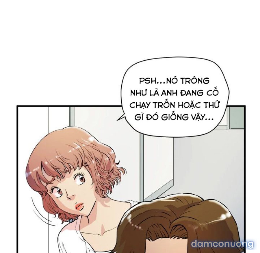 Đào Tạo Vợ 