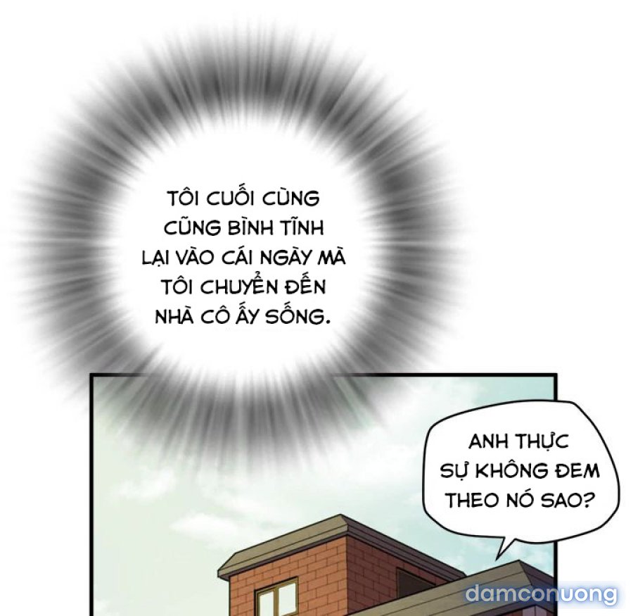 Đào Tạo Vợ 