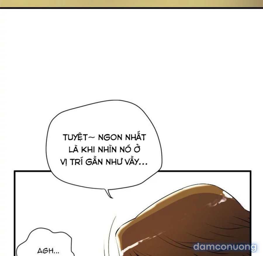Đào Tạo Vợ 
