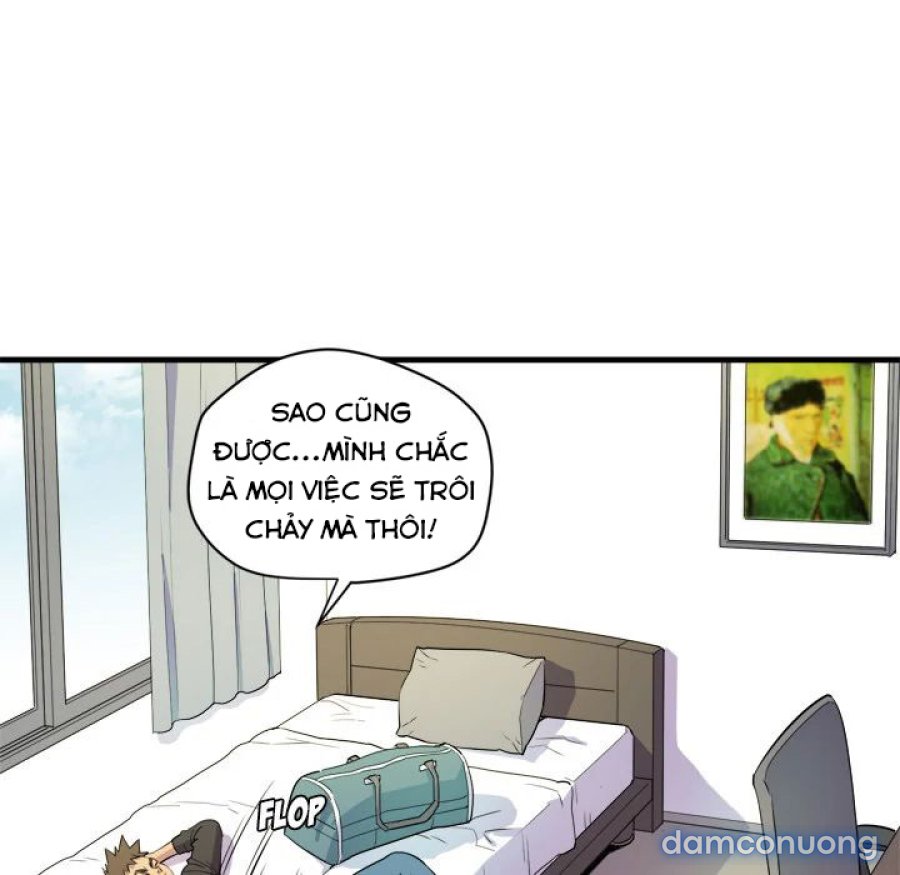 Đào Tạo Vợ 