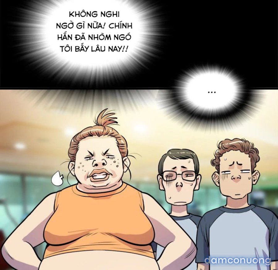 Đào Tạo Vợ 