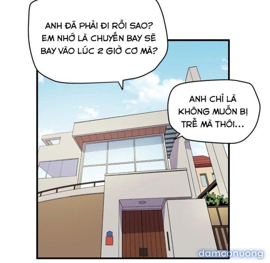 Đào Tạo Vợ 