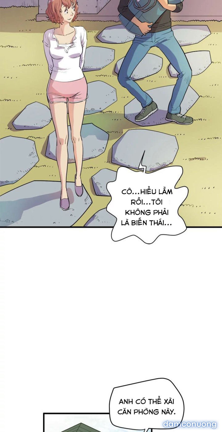 Đào Tạo Vợ 