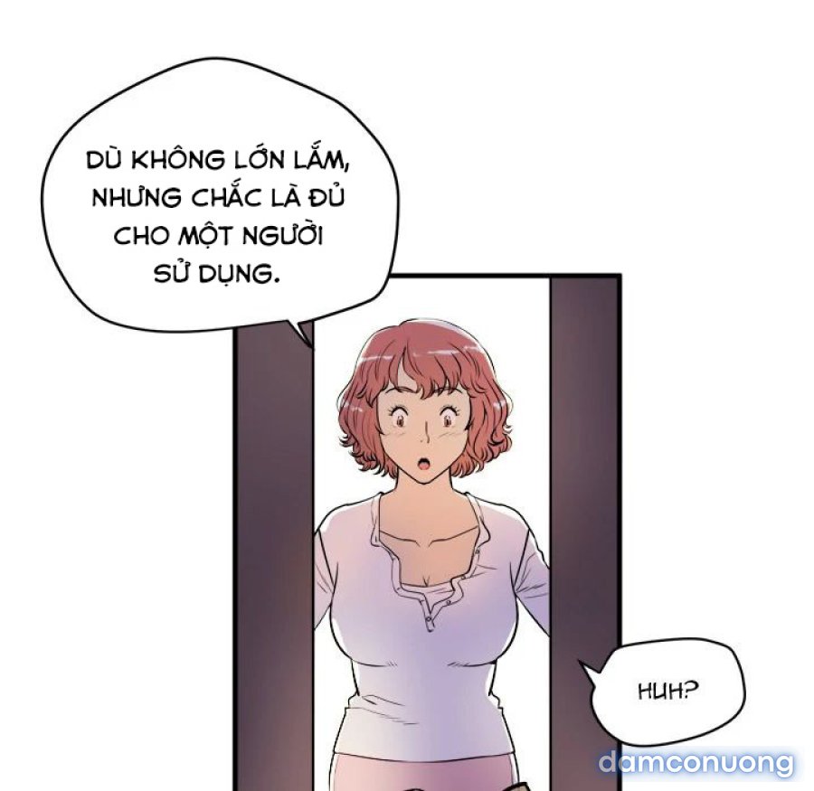 Đào Tạo Vợ 
