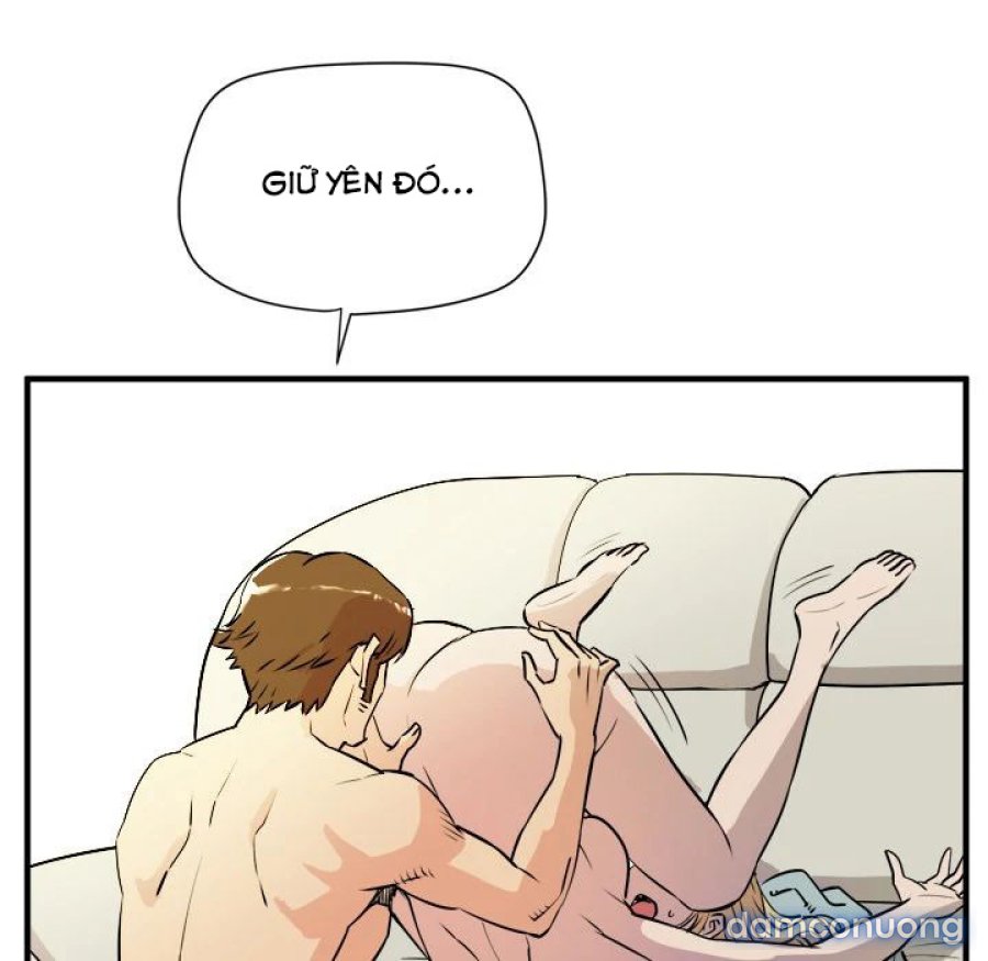 Đào Tạo Vợ 
