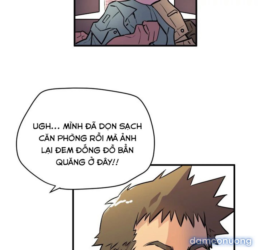 Đào Tạo Vợ 