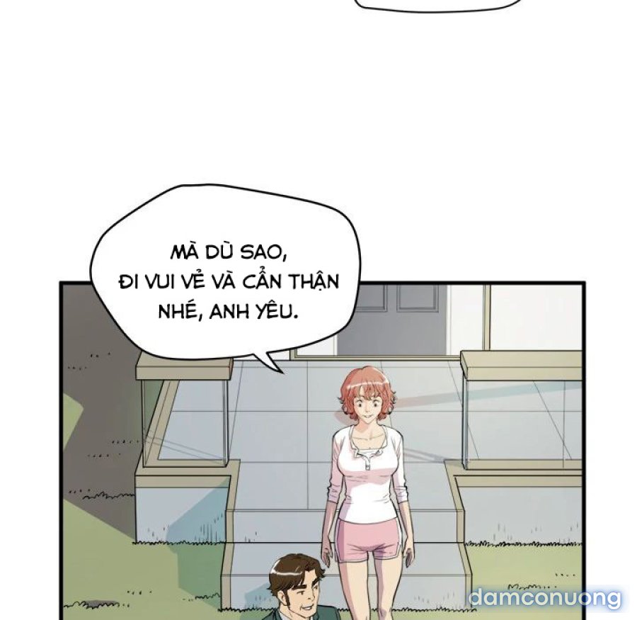 Đào Tạo Vợ 