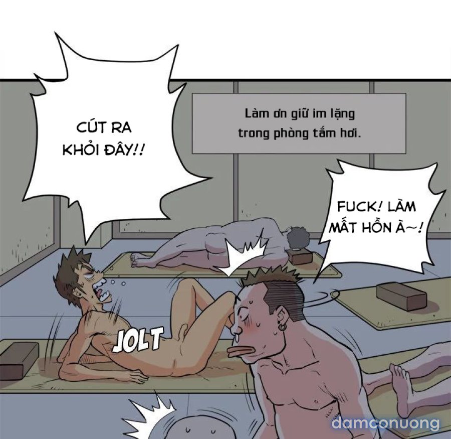 Đào Tạo Vợ 