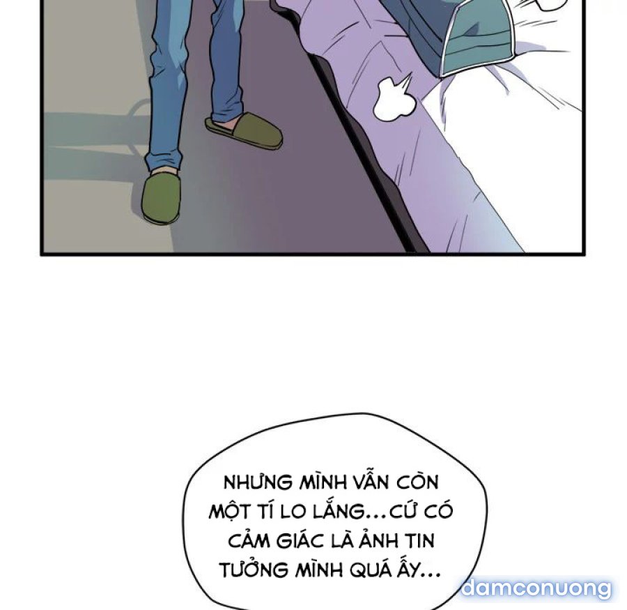 Đào Tạo Vợ 