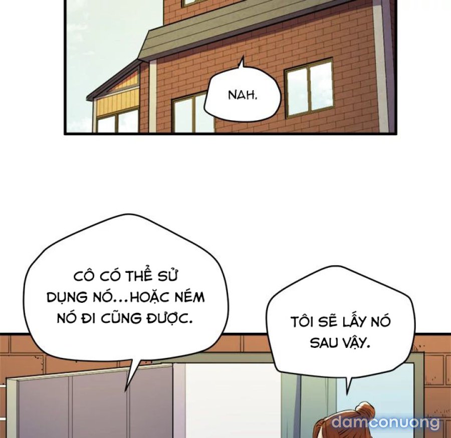 Đào Tạo Vợ 