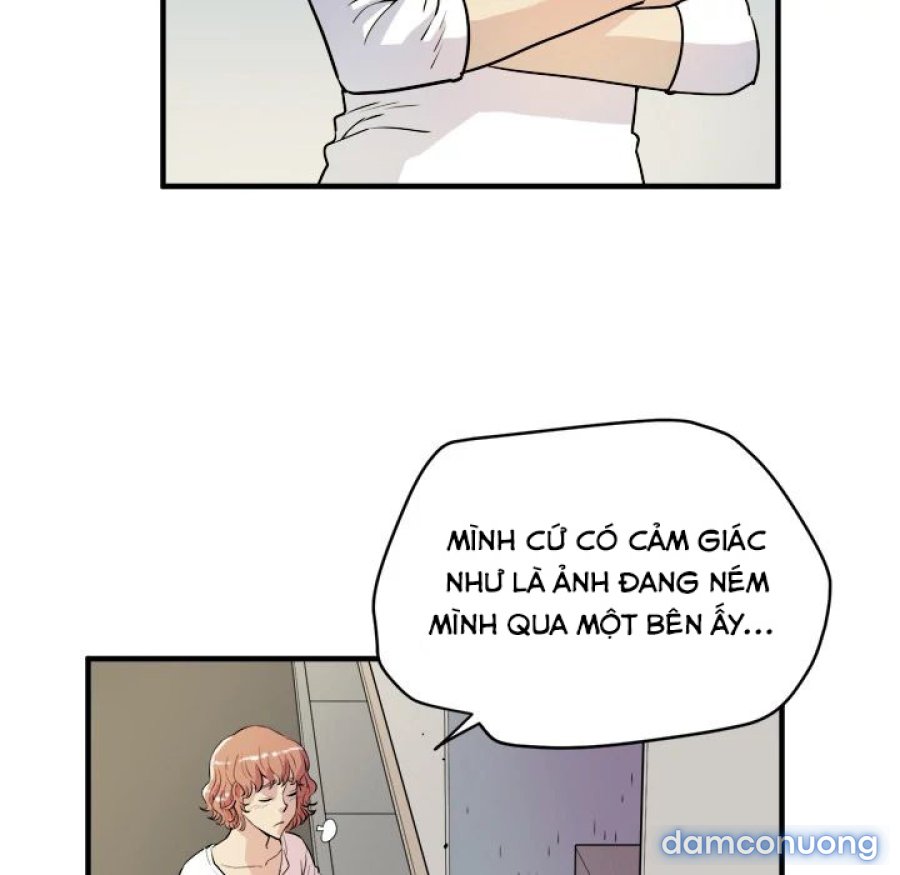 Đào Tạo Vợ 