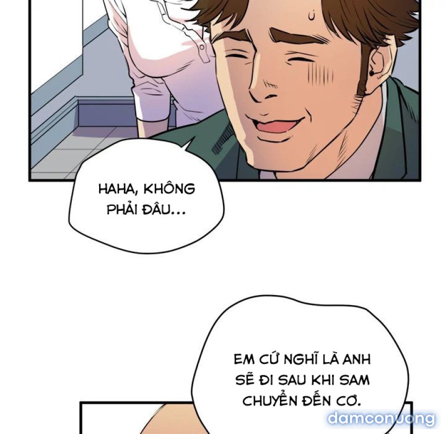 Đào Tạo Vợ 