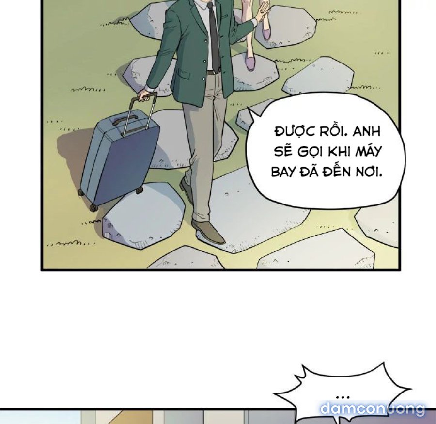 Đào Tạo Vợ 