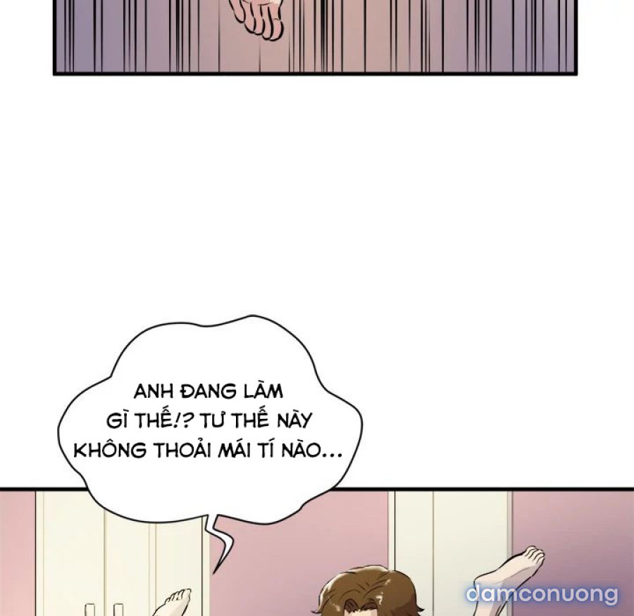 Đào Tạo Vợ 