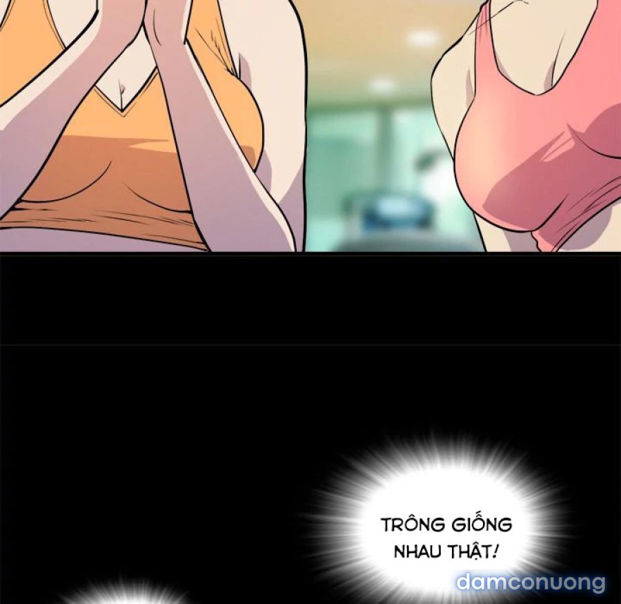 Đào Tạo Vợ 