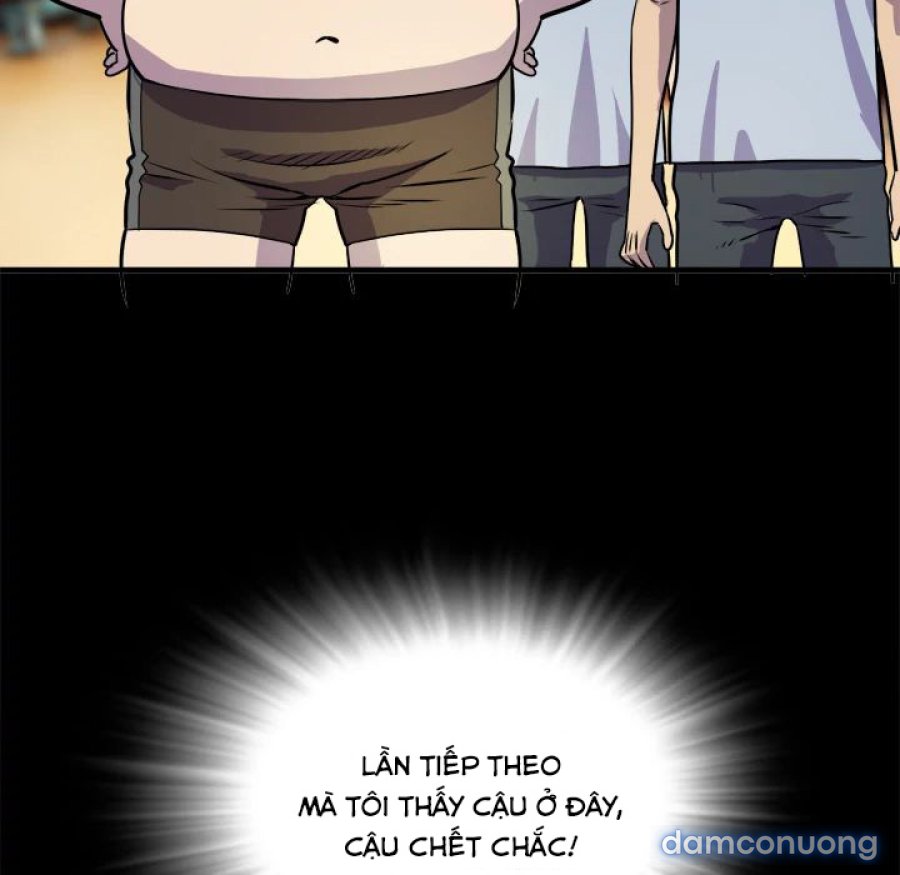 Đào Tạo Vợ 