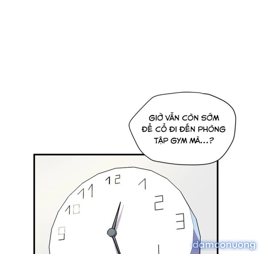 Đào Tạo Vợ 